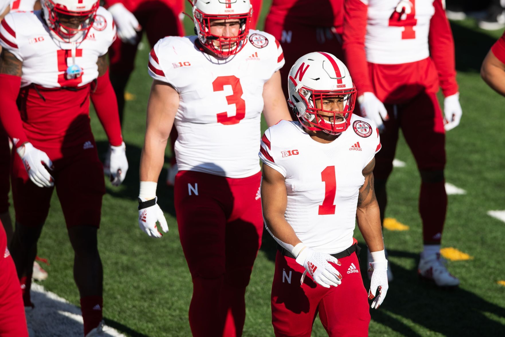 20201128_spo_nebraskaiowa_LS04